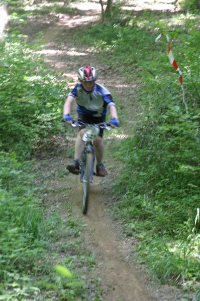 gal/GP_VTT_Hettange_2_juillet_2006/GP HETTANGE VTT 2006 146.jpg